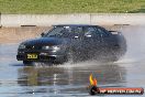 Eastern Creek Raceway Skid Pan Part 2 - ECRSkidPan-20090801_1304